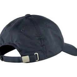DAMES Fjallraven Logo Cap