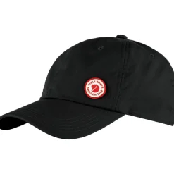 DAMES Fjallraven Logo Cap