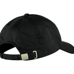DAMES Fjallraven Logo Cap