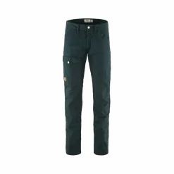 Heren Fjallraven Greenland jeans long