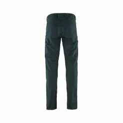 Heren Fjallraven Greenland jeans long