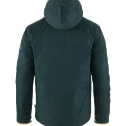 Heren Fjallraven Greenland No.1 down jacket m