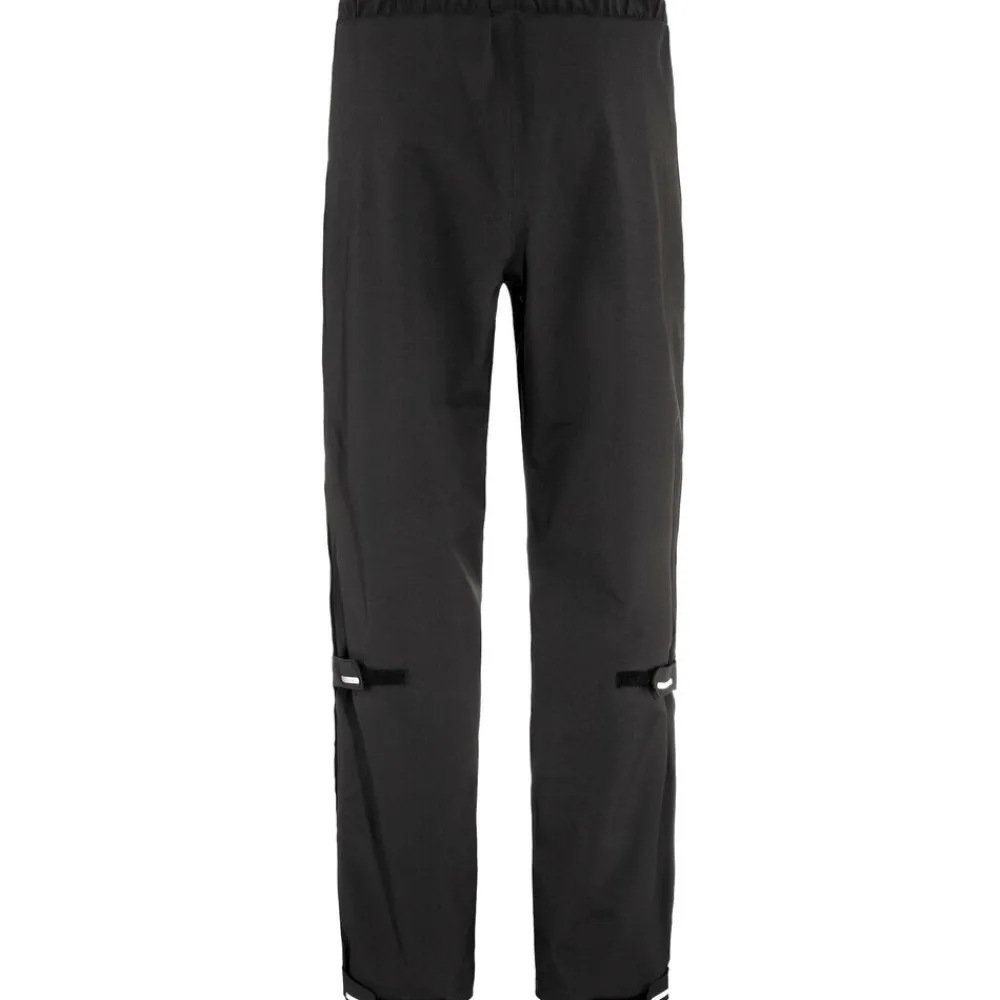 DAMES Fjallraven HC hydratic trail trousers W