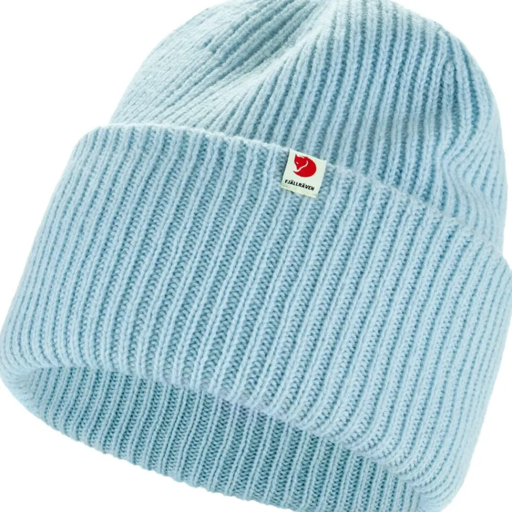 DAMES Fjallraven Heavy Beanie