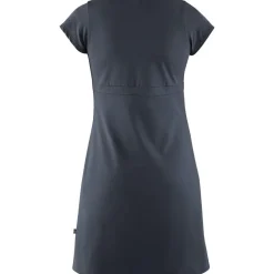 DAMES Fjallraven High coast dress W