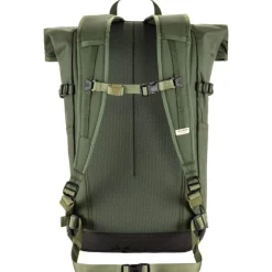 Fjallraven High Coast Foldsack 24