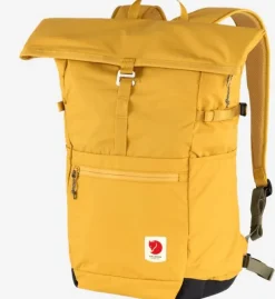 Fjallraven High Coast Foldsack 24
