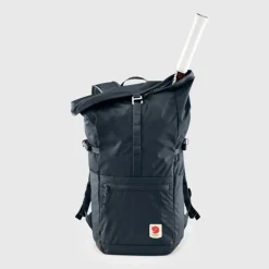 Fjallraven High Coast Foldsack 24