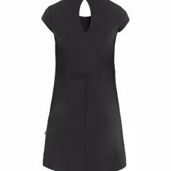 DAMES Fjallraven High coast lite dress W