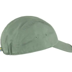 DAMES Fjallraven High coast lite cap