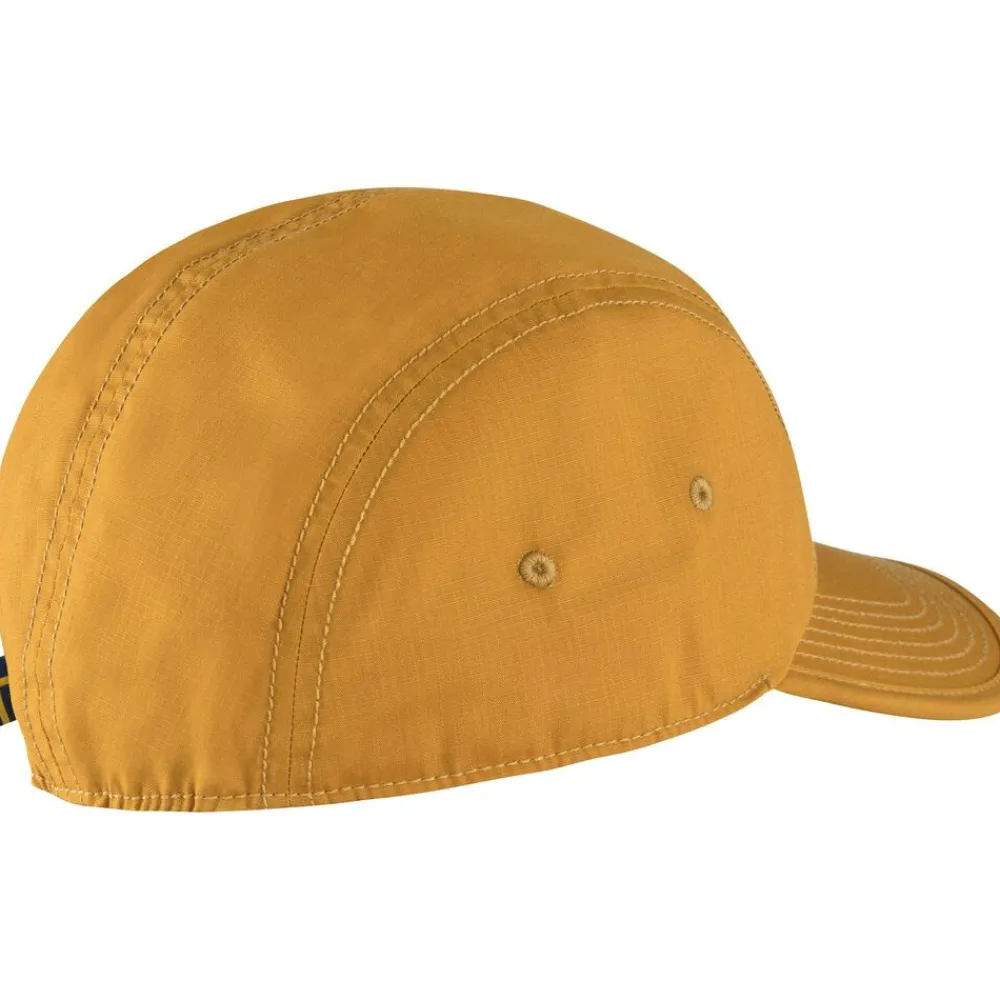 DAMES Fjallraven High coast lite cap