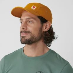 DAMES Fjallraven High coast lite cap