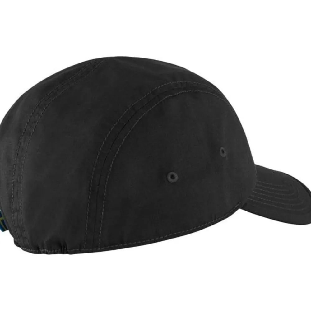 DAMES Fjallraven High coast lite cap