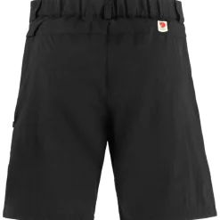 Heren Fjallraven High Coast Pack Shorts M