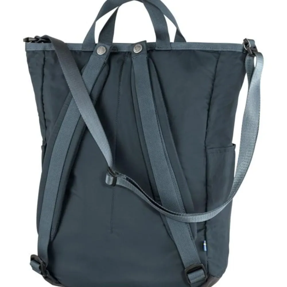 Fjallraven High coast Totepack