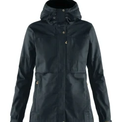 DAMES Fjallraven Kaipak jacket W