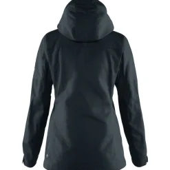 DAMES Fjallraven Kaipak jacket W