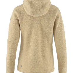 DAMES Fjallraven Kaitum fleece