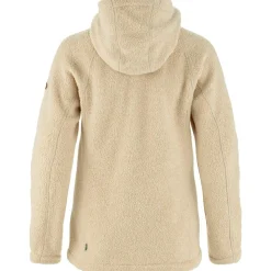 DAMES Fjallraven Kaitum Fleece W