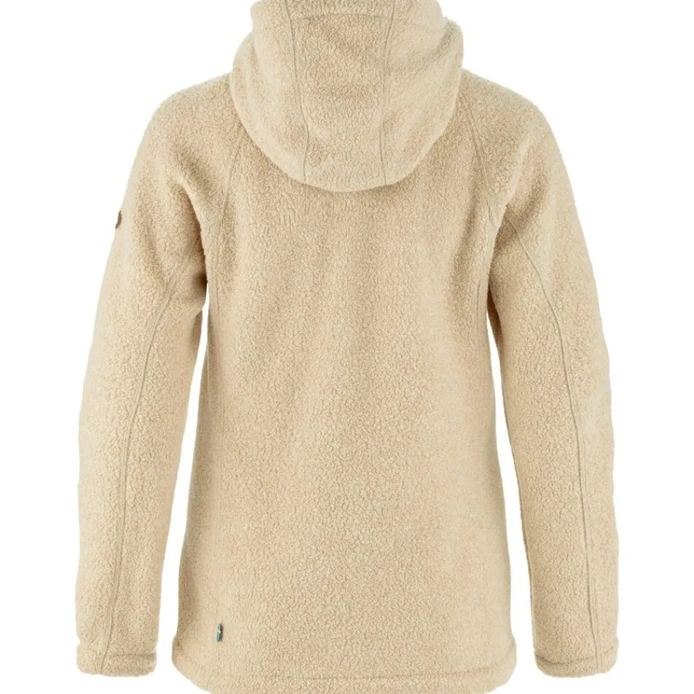 DAMES Fjallraven Kaitum Fleece W