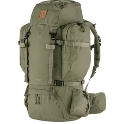 Fjallraven Kajka 75