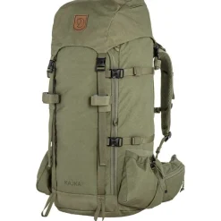 Fjallraven Kajka 35