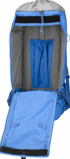 Fjallraven Kajka 100 Robuuste trekkingrugzak