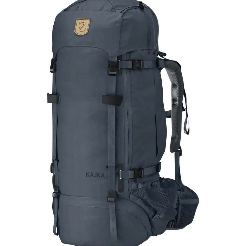 Fjallraven Kajka 65 Robuuste trekkingrugzak