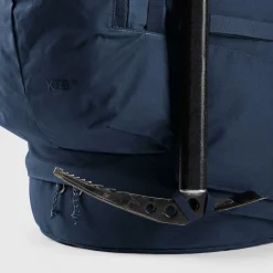 Fjallraven Keb 72