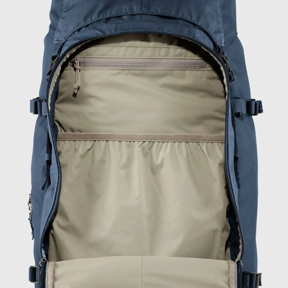 Fjallraven Keb 72 W
