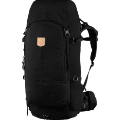 Fjallraven Keb 52 W Functionele trekkingrugzak
