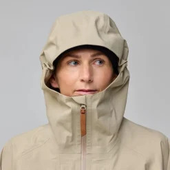 DAMES Fjallraven Keb GTX jacket W