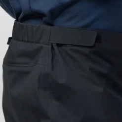 Heren Fjallraven Keb GTX trousers M