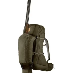 Fjallraven Lappland friluft 45