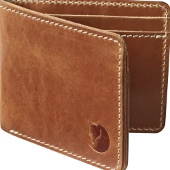 Heren Fjallraven Ovik Wallet