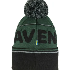 DAMES Fjallraven Pom hat