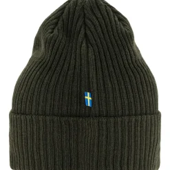 DAMES Fjallraven Rib Hat