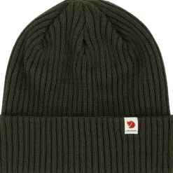 DAMES Fjallraven Rib Hat