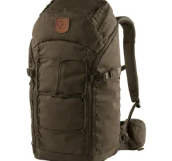 Fjallraven Singi 28