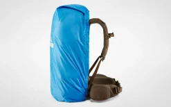 Fjallraven Singi 48