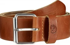 DAMES Fjallraven singi belt 4 CM