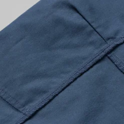 Heren Fjallraven Singi x-trousers M