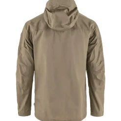 Heren Fjallraven Skogso jacket