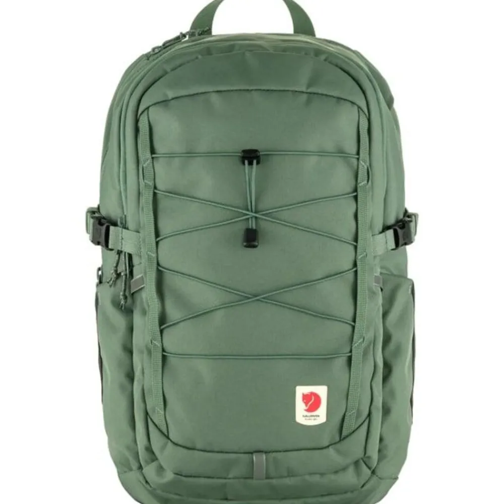 Fjallraven Skule 28
