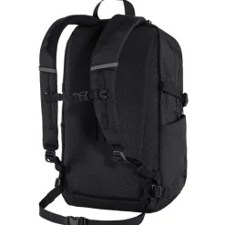 Fjallraven Skule 28