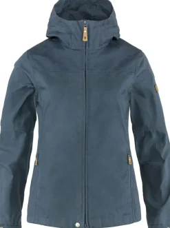 DAMES Fjallraven Stina jacket