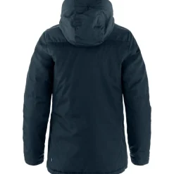 DAMES Fjallraven Stina Padded Jacket W
