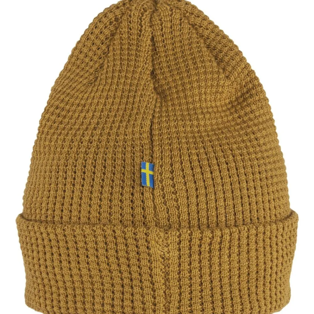 DAMES Fjallraven Tab hat