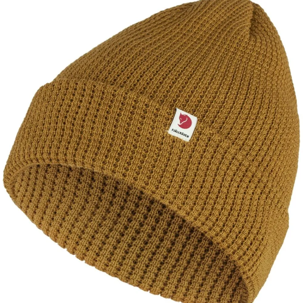 DAMES Fjallraven Tab hat