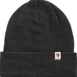 DAMES Fjallraven Tab hat